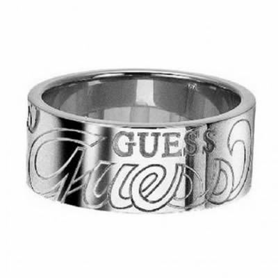Anillos